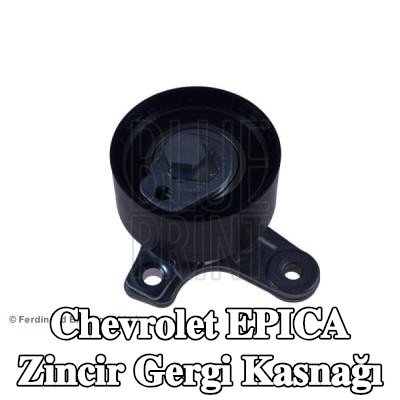 BLUE PRINT Zincir gergi kasnağı — Chevrolet Epica