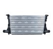 NRF Intercooler — Volkswagen Atlas (3)
