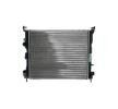 MAHLE مبرد المحرك — Renault Clio (2)