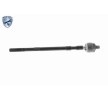 VAICO Onarım Kiti, bağlantı çubuğu aks mafsalı EXPERT KITS + — 2012 Renault Symbol / Thalia (7)
