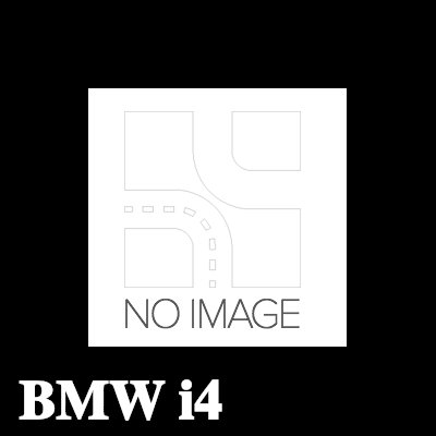 BOSCH خرطوم الفرامل 588mm — BMW i4