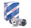 BOSCH Tekerlek Fren Silindiri — Renault Alaskan (1)