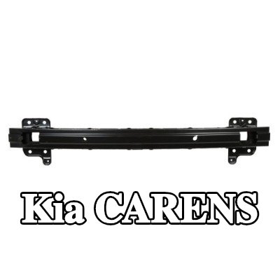 BLIC دعامة المصد الأمامية — Kia Carens