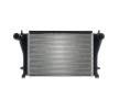 MAHLE Intercooler — SEAT Ateca (2)