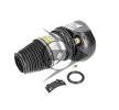Dunlop Airsuspension Hava Yayı, süspansiyon Ön aks Sol — BMW 6 Series (1)