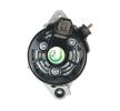 AS-PL Alternatör 80A — Toyota Avanza (3)