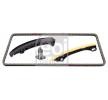 FEBI BILSTEIN Zincir seti — Lexus Nx (2)