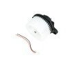 NRF Üfleyici motoru 12V, adaptör ile — Hyundai Santa Fe (1)