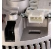 RIDEX Alternatör 130A, entegre regülatörlü — Ford Cougar (4)