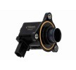 VEMO Conta/sızdırmazlık elemanı ile turbo yön değiştirme valfi — Renault Kangoo (5)