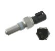 FEBI BILSTEIN Geri vites ışığı anahtarı — Ford Orion (1)
