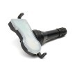 RIDEX Lastik basıncı sensörü (TPMS) — 2012 Mitsubishi Pajero / Shogun Sport (3)
