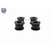 VAICO Ön Aks Stabilizatör Bağlantısı Onarım Kiti, EXPERT KITS + — Mercedes-Benz 190 (7)
