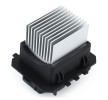RIDEX Fan motoru direnci — Citroën C1 (3)