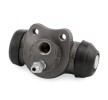 BREMBO Tekerlek Fren Silindiri Temel — Chevrolet Corsa (2)