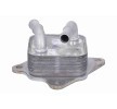 ACKOJA Motor yağı soğutucusu — Lexus Es (6)