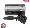 ESEN SKV Direksiyon kolonu anahtarı — 2006 Ford Focus (1)
