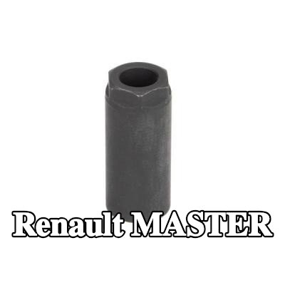 ENGITECH طقم إصلاح الحاقن — Renault Master
