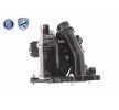 VAICO Onarım Kiti, su pompası EXPERT KITS + — Volkswagen Beetle (7)