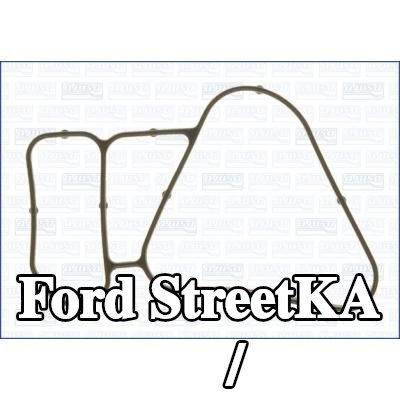AJUSA حشية / مانع تسرب — Ford StreetKA