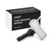 RIDEX Vidalı lastik basınç sensörü (TPMS), valfli — Peugeot 208 (1)