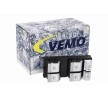 VEMO Sol ön cam anahtarı — Audi Q4 (2)