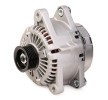 RIDEX Alternatör 130A — Kia Opirus (2)