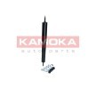 KAMOKA Direksiyon stabilizörü 1. ön aks — Land Rover Discovery (1)