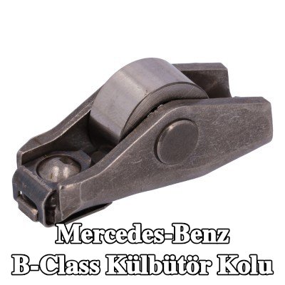 FEBI BILSTEIN Külbütör kolu — Mercedes-Benz B-Class