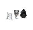 KAVO PARTS CV Mafsal Seti — Nissan Pixo (3)