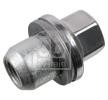 FEBI BILSTEIN Tekerlek Somunu 22 — Land Rover Discovery (4)