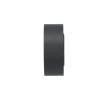 KAVO PARTS Saptırma / kılavuz kasnağı, V-ribbed belt Outer Diameter: 70mm — Kia Quoris (4)