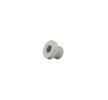 RIDEX Filtre kiti — Mercedes-Benz Clc (5)