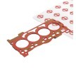 ELRING Kafa contası 0, 72mm — Volkswagen Touran (1)