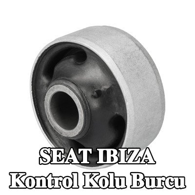 MEYLE Kontrol kolu burcu, tutucu olmadan, ORIGINAL Quality — 2002 SEAT Ibiza