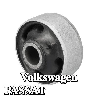 MEYLE جلبة ذراع التحكم بدون حامل, ORIGINAL Quality — 1990 Volkswagen Passat