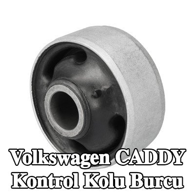 MEYLE Kontrol kolu burcu, tutucu olmadan, ORIGINAL Quality — 2002 Volkswagen Caddy