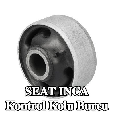 MEYLE Kontrol kolu burcu, tutucu olmadan, ORIGINAL Quality — SEAT Inca
