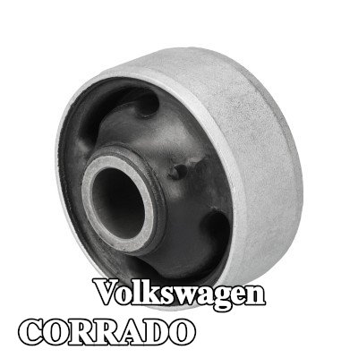MEYLE جلبة ذراع التحكم بدون حامل, ORIGINAL Quality — Volkswagen Corrado