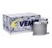VEMO Otomatik şanzıman yağ soğutucusu — DS Ds7 (2)