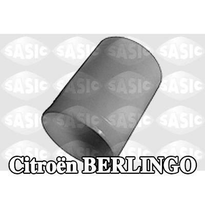 SASIC جلبة، قضيب التوصيل — Citroën Berlingo