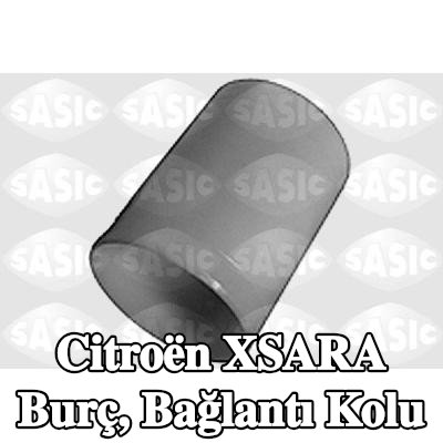 SASIC Burç, bağlantı kolu — Citroën Xsara