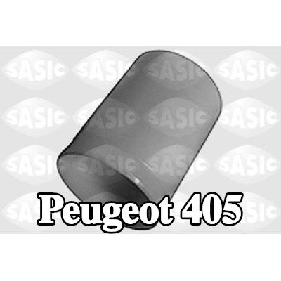SASIC جلبة، قضيب التوصيل — Peugeot 405