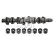 FEBI BILSTEIN Eksantrik mili kiti — SEAT Cordoba (2)