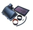 K&N Filters Hava Emme Sistemi — Volkswagen Touran (1)