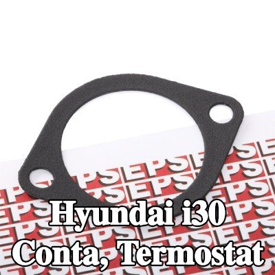 EPS Conta, termostat İtalya'da üretilmiştir - OE Eşdeğeri — Hyundai i30