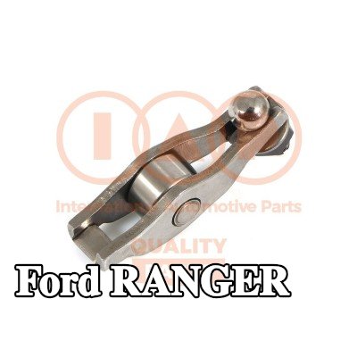 IAP QUALITY PARTS ذراع الكرسي الهزاز, توقيت المحرك - جانب السحب, جانب العادم — 2008 Ford Ranger