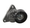 FEBI BILSTEIN Tahrik kayışı gergisi — Chevrolet Lacetti (2)