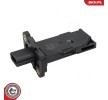 ESEN SKV Kütle hava akış sensörü 12V — Nissan Sentra (1)