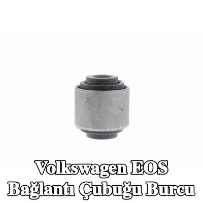 VAICO Bağlantı çubuğu burcu Orijinal VAICO Kalitesi — Volkswagen Eos